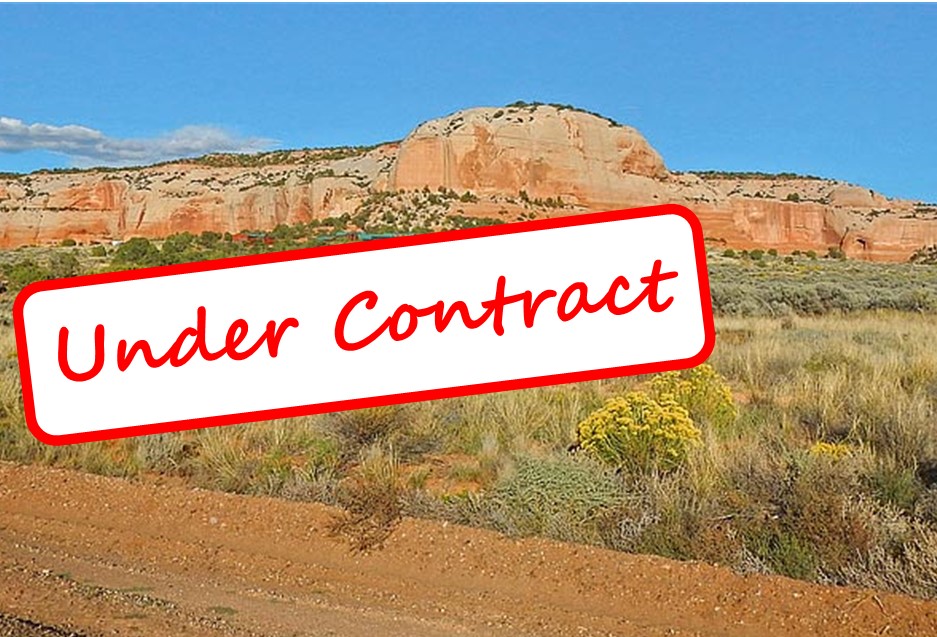 Wilson Arch Resort Community Commercial Lot H